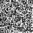 Company's QR code Ing. Arch. Lubos Kotis