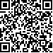 Company's QR code Bohumila Baronova