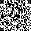 QR Kode der Firma Duma Forest, s. r .o.