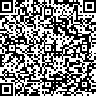 Company's QR code Lubica Krizanova - Velkoobchod OZ