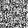 Company's QR code Dusan Kmet