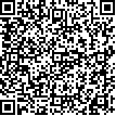 Company's QR code APOPHARM, spol. s r.o.