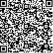 Company's QR code EKOTRONIC s.r.o.