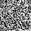 Company's QR code Stanislav Valasek