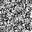 Company's QR code Zdenek Snabl