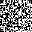 Company's QR code Martin Kucera