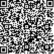 QR Kode der Firma Katria, s.r.o.