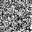 Company's QR code Karel Stehlik