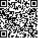 Company's QR code BosTax s.r.o.