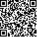 Company's QR code Pavel Pikora