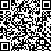 QR Kode der Firma Dozep, s.r.o.