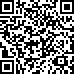 QR Kode der Firma Jan Lhotsky