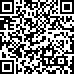 Company's QR code Jaroslav Kulich