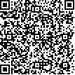 QR Kode der Firma Radek Kreutzer