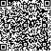 Company's QR code Pavla Cikankova