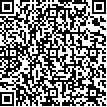 Código QR de la empresa Pavol Mikula - GASTROLine