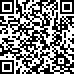 Company's QR code Jiri Splichal