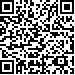 Código QR de la empresa Slovak Trade Center, s.r.o.