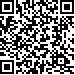 Company's QR code Pavel Bilek