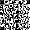 QR kod firmy Novum PRO +, s.r.o.