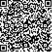 Company's QR code Radek Posival