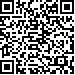 Código QR de la empresa Hostinec u Jara, s.r.o.