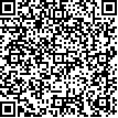 Código QR de la empresa Cestr Ivan, JUDr., advokat