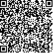 Código QR de la empresa Sona Housova Mgr.