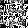 QR Kode der Firma Jan Edlman