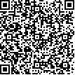 Código QR de la empresa Forchem, s.r.o.