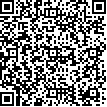 QR codice dell´azienda Eva Lenzova