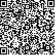 Company's QR code Vladimir Straka