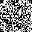 Company's QR code Stransky Fuchs Krecek advokatni kancelar, s.r.o.