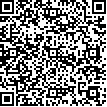 QR codice dell´azienda Jiri Slaby