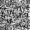 Código QR de la empresa Dedoles, s.r.o.