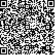 Company's QR code Gregor a syn, s.r.o.