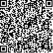 Company's QR code Daniel Belak