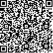 Company's QR code Jiri Mares