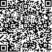 Company's QR code Materska skola