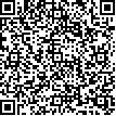 Company's QR code Zdenek Stefan