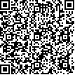 Company's QR code Sape Automotive, s.r.o.