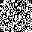 Company's QR code Milan Revaj