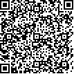 Company's QR code Ing. Martin Adamek