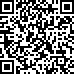 Código QR de la empresa Klamp-Stav, s.r.o.