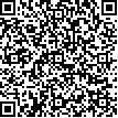 Código QR de la empresa LOG-Trans Internationale Spedition, s.r. o.