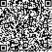 QR Kode der Firma Jana Tumova