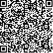 Company's QR code Vladimir Svarcbek