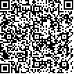 QR codice dell´azienda Jana Jankotova JUDr.