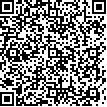 Company's QR code Ing. Ludmila Lhotakova