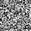 Company's QR code Ing. Igor Balak